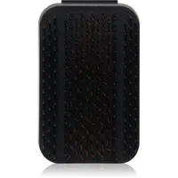 VARIS Detangling Brush náhradní hlavice 1 ks