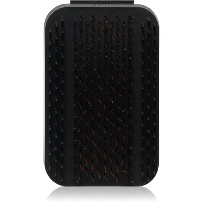 VARIS Detangling Brush náhradní hlavice 1 ks