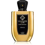 Unique'e Luxury Zen'gi parfémovaná voda unisex 100 ml