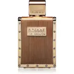 Lattafa The Kingdom for him parfémovaná voda pro muže 100 ml