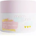 Nacomi Mom & Who Kids multivitamínový krém SPF 30 pro děti 50 ml