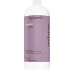 Living Proof Restore obnovující šampon pro suché a poškozené vlasy 1000 ml