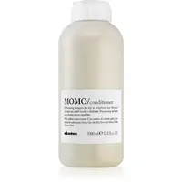 Davines Momo Yellow Melon hydratační kondicionér pro suché vlasy 1000 ml