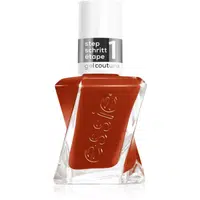 essie gel couture 2.0 lak na nehty s gelovým efektem odstín 252 fab florals 13,5 ml