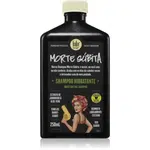 Lola Cosmetics Morte Súbita Shampoo hydratační šampon 250 g