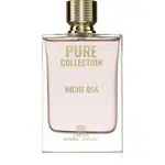 Emper Pure Collection Niche 056 parfémovaná voda unisex 100 ml