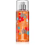 Emanuel Ungaro Petals Wild Petals parfémovaný tělový sprej pro ženy 125 ml