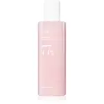 Anua Peach 77% Niacin Conditioning Milk hydratační pleťové mléko pro citlivou a suchou pleť 150 ml