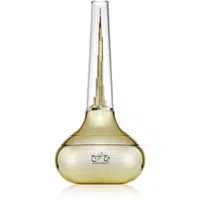Le Chameau Burj Al Shiekh parfémovaná voda unisex 100 ml