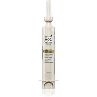 RoC Derm Correxion Fill + Treat sérum proti vráskám s retinolem 15 ml