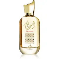 Al Wataniah Ameerati parfémovaná voda unisex 100 ml