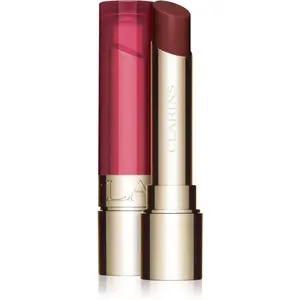 Clarins Lip Oil Balm tónovací balzám na rty odstín 06 Fig 2.9 g