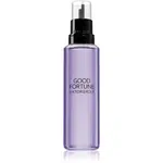 Viktor & Rolf GOOD FORTUNE parfémovaná voda pro ženy 100 ml