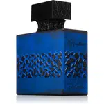 M. Micallef Jewel Collection DesirToxic parfémovaná voda pro muže 100 ml