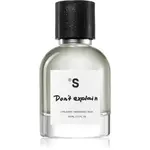Sister's Aroma Perfumes Don’t Explain parfémovaná voda unisex 50 ml