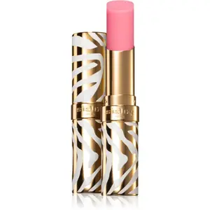 Sisley Phyto-Lip Balm intenzivní hydratační balzám na rty s vitamínem E odstín 2 Pink Glow 3 g