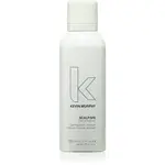 Kevin Murphy Scalp Spa Treatment zklidňující pěna pro pokožku hlavy 170 ml