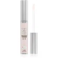 theBalm Lip Oil olej na rty odstín Tinted Windows 7 ml