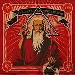 Insania – Na počátku byl spam CD