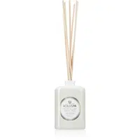 VOLUSPA Maison Blanc Moroccan Mint Tea aroma difuzér 177 ml