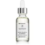 SEAL AROMAS Premium White Rose & Bamboo vonný olej 30 ml
