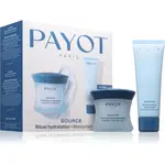 Payot Source Duo dárková sada