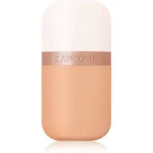 Lancôme Idôle 3 Serum Supertint rozjasňující make-up odstín 26W 30 ml
