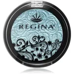 Regina Rose minerální oční stíny s perleťovým leskem odstín 7 3.5 g