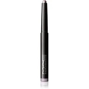 MAC Cosmetics Dazzleshadow Eyeshadow Stick krémové oční stíny v tyčince odstín Haku Haze 1.6 g