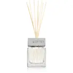 Sister's Aroma Morning in Japan aroma difuzér 100 ml