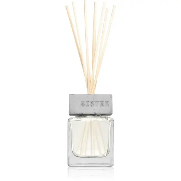 Sister's Aroma Morning in Japan aroma difuzér 100 ml