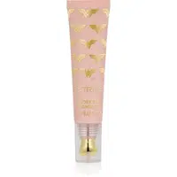 Catrice Wonder Woman rozjasňující korektor na oční okolí 12 ml