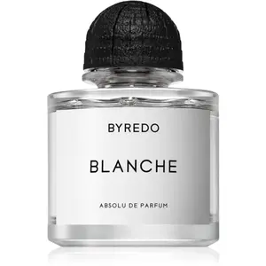 BYREDO Blanche Absolu parfémovaná voda pro ženy 100 ml