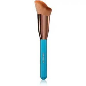 St.Tropez Tantour & Applicator Brush aplikátor na samoopalovací krém 1 ks