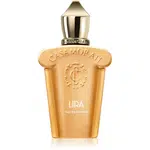Xerjoff Casamorati 1888 Lira parfémovaná voda pro ženy 30 ml
