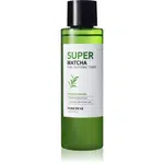 Some By Mi Super Matcha Pore Tightening Toner tonikum pro redukci rozšířených pórů 150 ml