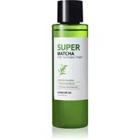 Some By Mi Super Matcha Pore Tightening Toner tonikum pro redukci rozšířených pórů 150 ml