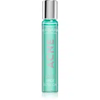 Mádara ACNE lokální péče proti akné roll-on 8 ml