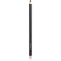 MAC Cosmetics Lip Pencil tužka na rty odstín Nightmoth 1,45 g