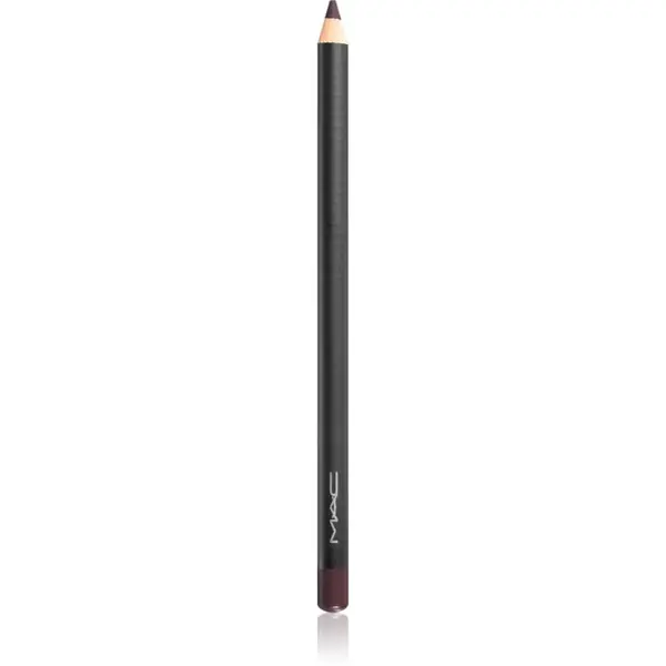 MAC Cosmetics Lip Pencil tužka na rty odstín Nightmoth 1,45 g
