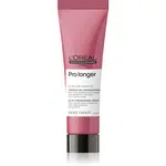 L’Oréal Professionnel Serie Expert Pro Longer vyživující a termoochranný krém 150 ml