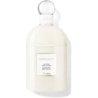 GUERLAIN Shalimar tělové mléko pro ženy 200 ml