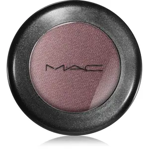 MAC Cosmetics Eye Shadow oční stíny odstín Shale Satin 1.5 g