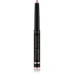 Catrice Aloe Vera oční stíny v tyčince odstín 050 Ballet Pink 1,5 g