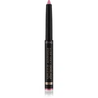 Catrice Aloe Vera oční stíny v tyčince odstín 050 Ballet Pink 1,5 g