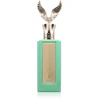 Emir Resurrection parfémový extrakt unisex 100 ml