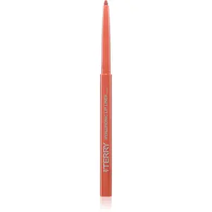 By Terry Hyaluronic Lip Liner tužka na rty odstín Nudussimo 0.3 g