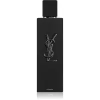 Yves Saint Laurent MYSLF Le Parfum parfém pro muže 100 ml