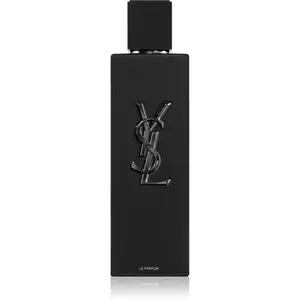 Yves Saint Laurent MYSLF Le Parfum parfém pro muže 100 ml