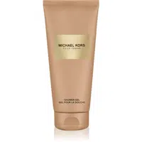 Michael Kors Pour Femme sprchový gel pro ženy 200 ml